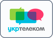 Укртелеком