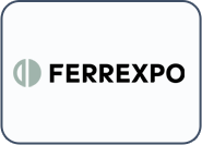 FERREXPO