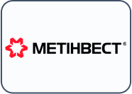 Metinvest