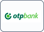 OTPbank